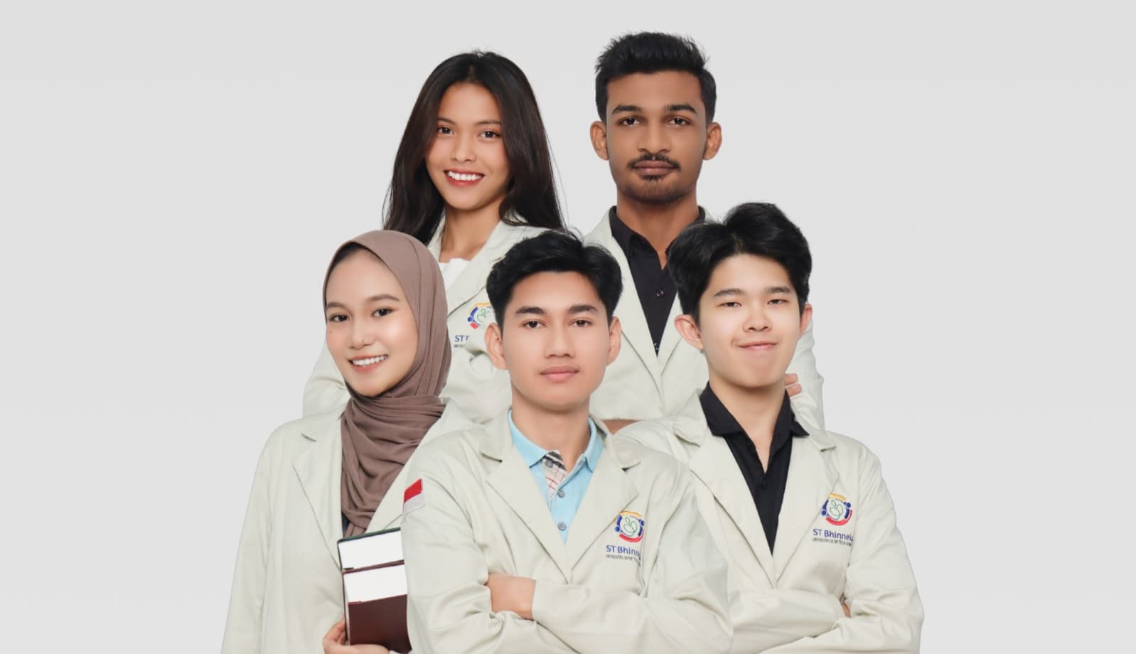 Universitas Satya Terra Bhinneka